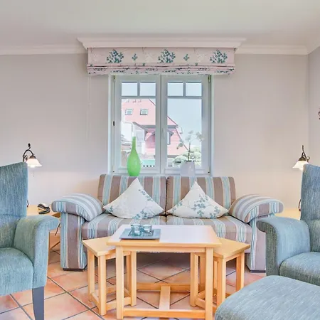 Duenenrose, App 32 *